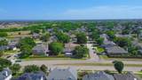 2713 Water Oak Drive - Photo 32