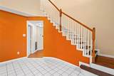 2713 Water Oak Drive - Photo 8