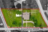 107 Josephine Street - Photo 2