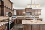 3108 Olive Place - Photo 12
