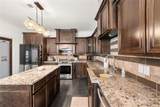 3108 Olive Place - Photo 13