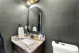 3108 Olive Place - Photo 21