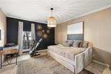 3108 Olive Place - Photo 23
