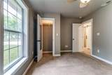 3112 Olive Place - Photo 6