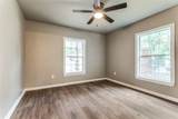 3112 Olive Place - Photo 9