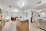 100 Jennings Drive - Photo 15