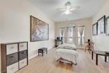 100 Jennings Drive - Photo 19