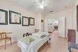 100 Jennings Drive - Photo 20