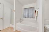 100 Jennings Drive - Photo 25