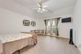 100 Jennings Drive - Photo 27