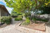 100 Jennings Drive - Photo 31