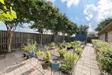 100 Jennings Drive - Photo 32