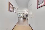 100 Jennings Drive - Photo 7