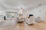 100 Jennings Drive - Photo 8