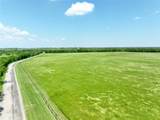 88.46 acres Parker Hill Road - Photo 13