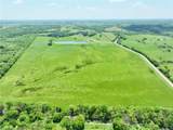 88.46 acres Parker Hill Road - Photo 14