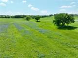 88.46 acres Parker Hill Road - Photo 21