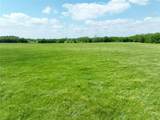 88.46 acres Parker Hill Road - Photo 29