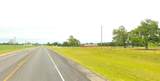 TBD Us-377-Br - Photo 1