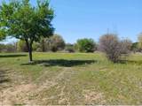 1844 County Road 488 - Photo 3