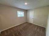 1615 Alexander Street - Photo 14