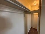 1615 Alexander Street - Photo 22