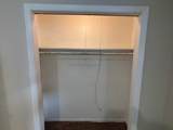 1615 Alexander Street - Photo 23