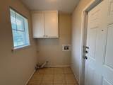 1615 Alexander Street - Photo 24