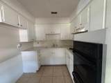 1615 Alexander Street - Photo 4