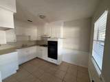 1615 Alexander Street - Photo 6