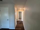 1615 Alexander Street - Photo 9