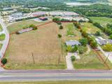 5811 Horizon & 00 Ranch Trail Road - Photo 8