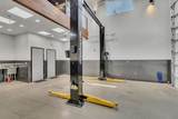 6767 All Star Avenue - Photo 12