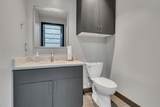 6767 All Star Avenue - Photo 18
