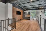 6767 All Star Avenue - Photo 20