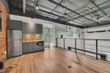 6767 All Star Avenue - Photo 21