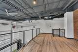 6767 All Star Avenue - Photo 25