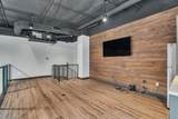 6767 All Star Avenue - Photo 26