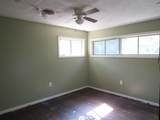 3708 Acree Street - Photo 10