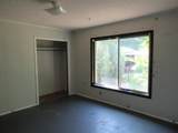 3708 Acree Street - Photo 11