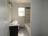 3708 Acree Street - Photo 12