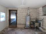 3708 Acree Street - Photo 13
