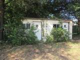 3708 Acree Street - Photo 18