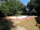 3708 Acree Street - Photo 19