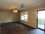 3708 Acree Street - Photo 3
