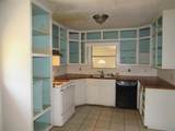 3708 Acree Street - Photo 4