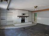 3708 Acree Street - Photo 7