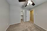 11904 Brown Fox Drive - Photo 10