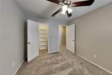 11904 Brown Fox Drive - Photo 12