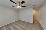 11904 Brown Fox Drive - Photo 15